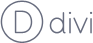 lable.paynexissolutions.com